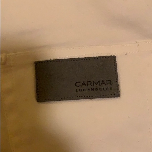 LF skirt - Picture 2 of 4